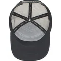 gorra-trucker-nera-cane-rottweiler-bad-boy-the-baddest-boy-the-farm-di-goorin-bros