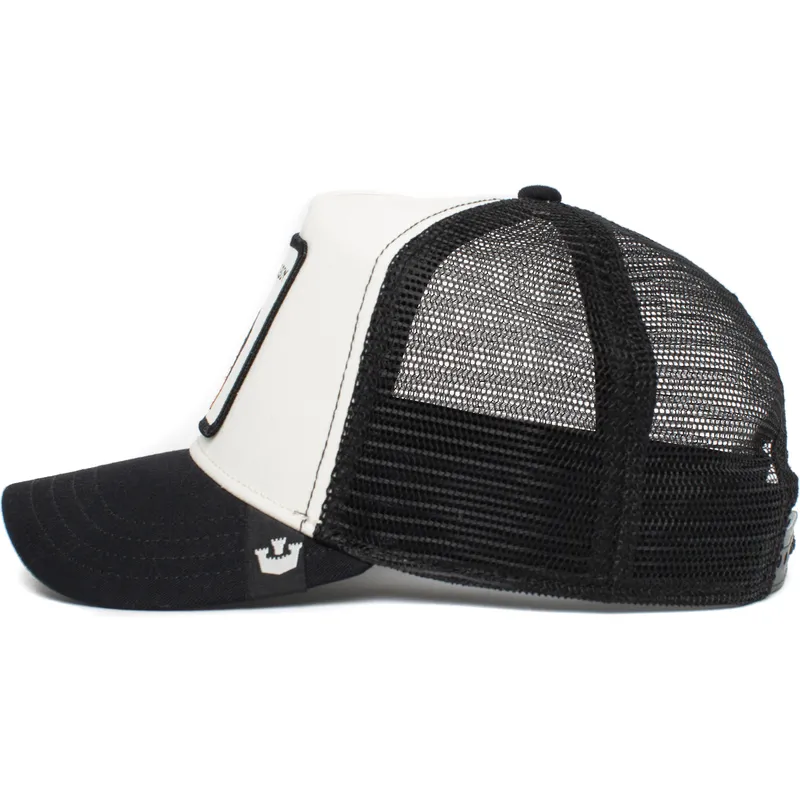 petten-gebogen-zwart-snapback-bad-boy-the-baddest-boy-the-farm-van-goorin-bros petten-gebogen-zwart-snapback-bad-boy-the-baddest-boy-the-farm-van-goorin-bros