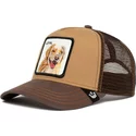 goorin-bros-labrador-retriever-the-loyal-dog-the-farm-brown-trucker-hat