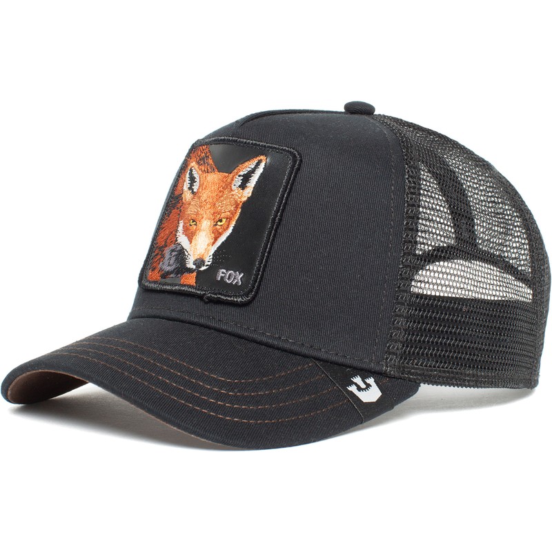 goorin-bros-the-fox-the-farm-black-trucker-hat