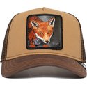 goorin-bros-the-fox-the-farm-brown-trucker-hat
