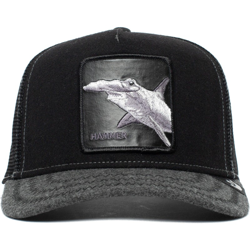 goorin-bros-hammerhead-shark-hammer-nightmare-alley-the-farm-black-trucker-hat