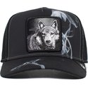 goorin-bros-wolf-asphalt-jungle-the-farm-black-trucker-hat
