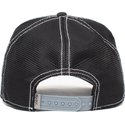 goorin-bros-maltese-rooster-the-farm-black-trucker-hat