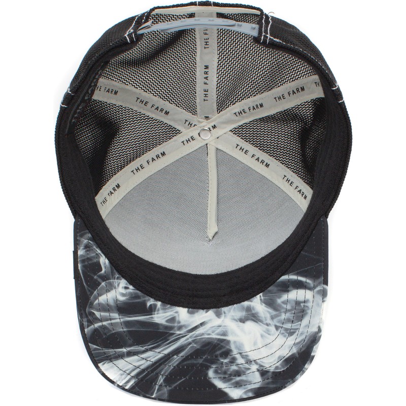 goorin-bros-maltese-rooster-the-farm-black-trucker-hat