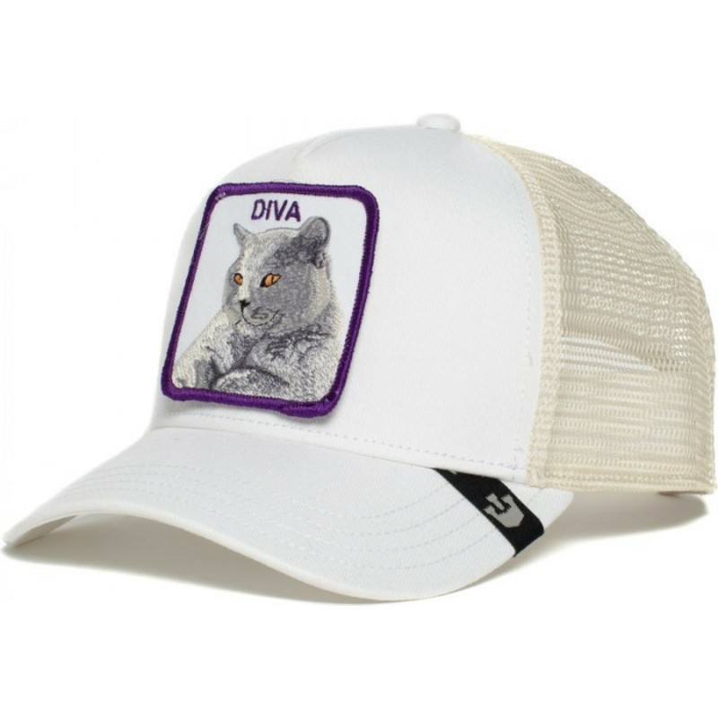 goorin-bros-cat-diva-stance-white-trucker-hat