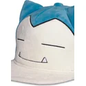 petten-plat-blauw-snapback-ibailax-plush-van-difuzed