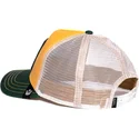 petten-gebogen-geel-snapback-the-cash-cow-the-farm-van-goorin-bros