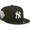 snapback-9fifty-coops-new-york-yankees-mlb-new-era