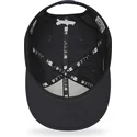 snapback-9fifty-coops-new-york-yankees-mlb-new-era