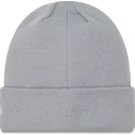 mutsen-grijs-team-cuff-van-los-angeles-dodgers-mlb-van-new-era