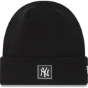 mutsen-zwart-team-cuff-van-new-york-yankees-mlb-van-new-era