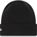 mutsen-zwart-team-cuff-van-new-york-yankees-mlb-van-new-era
