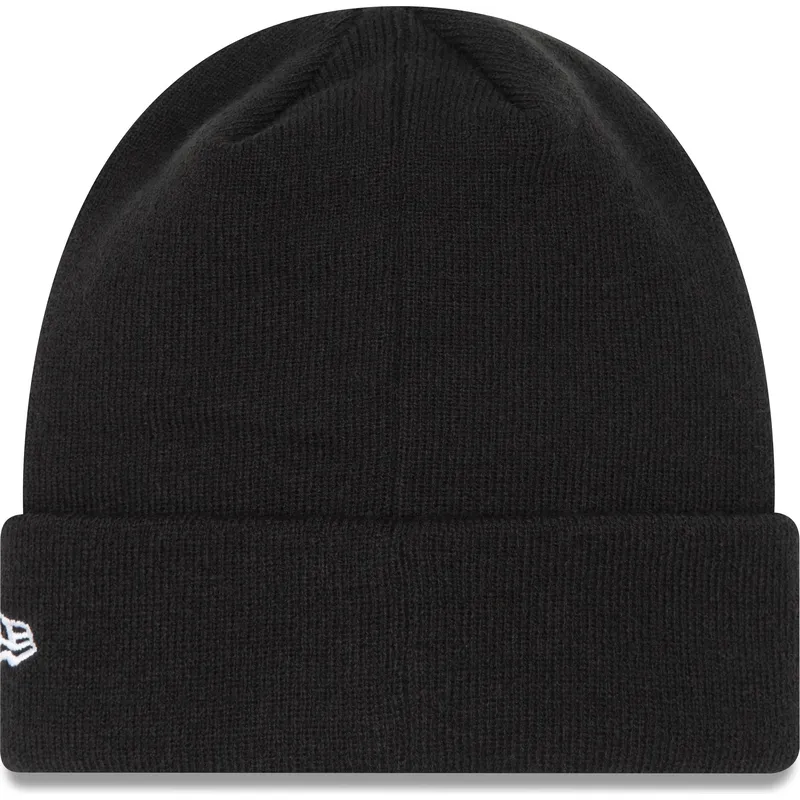 mutsen-zwart-team-cuff-van-new-york-yankees-mlb-van-new-era
