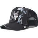 goorin-bros-wolf-asphalt-jungle-the-farm-black-trucker-hat