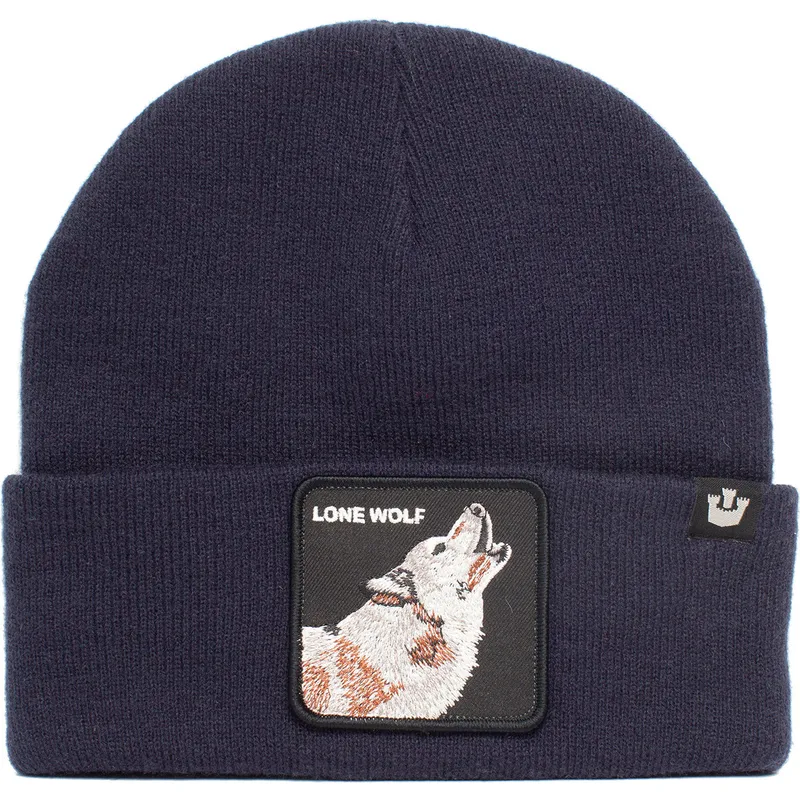 mutsen-gebogen-marineblauw-snapback-the-farm-van-goorin-bros