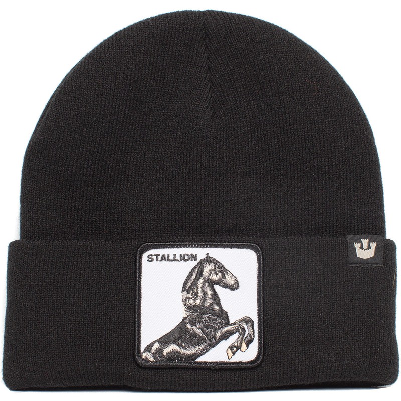 goorin-bros-horse-stallion-night-marie-the-farm-black-beanie