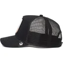 czarna-czapka-trucker-z-zyrafa-high-the-giraffe-the-farm-od-goorin-bros