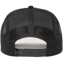 czarna-czapka-trucker-z-zyrafa-high-the-giraffe-the-farm-od-goorin-bros