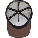 czarna-czapka-trucker-z-zyrafa-high-the-giraffe-the-farm-od-goorin-bros
