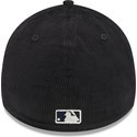 new-era-curved-brim-39thirty-cord-new-york-yankees-mlb-navy-blue-fitted-cap