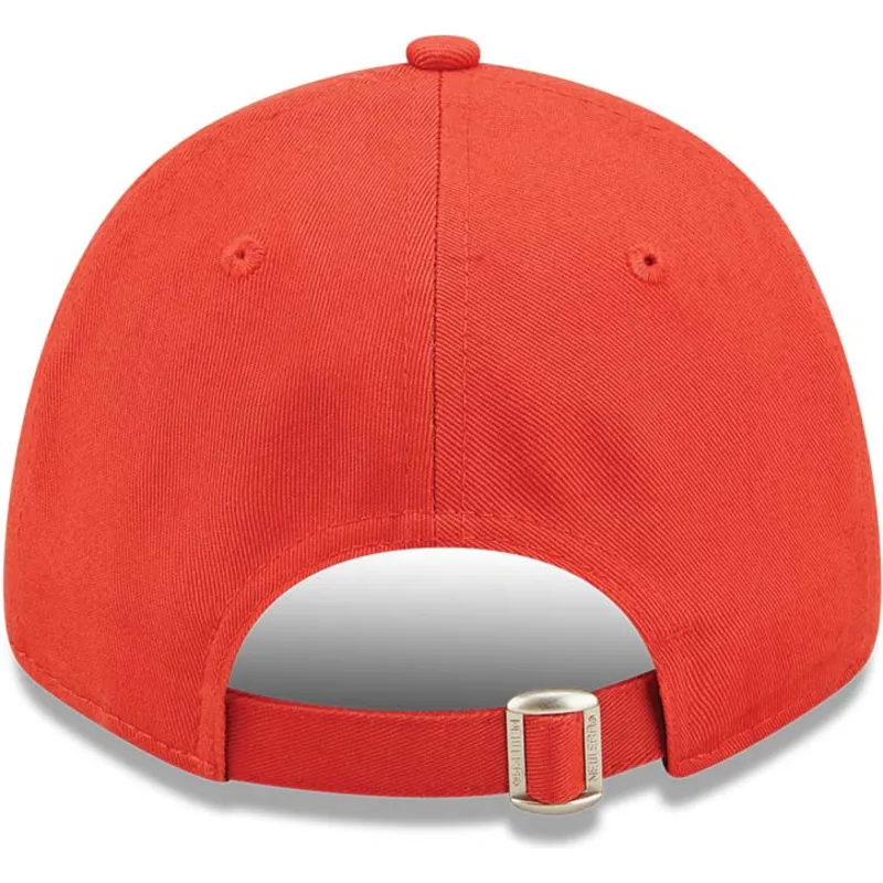 petten-gebogen-rood-verstelbaar-9forty-seasonal-infill-van-new-york-yankees-mlb-van-new-era petten-gebogen-rood-verstelbaar-9forty-seasonal-infill-van-new-york-yankees-mlb-van-new-era