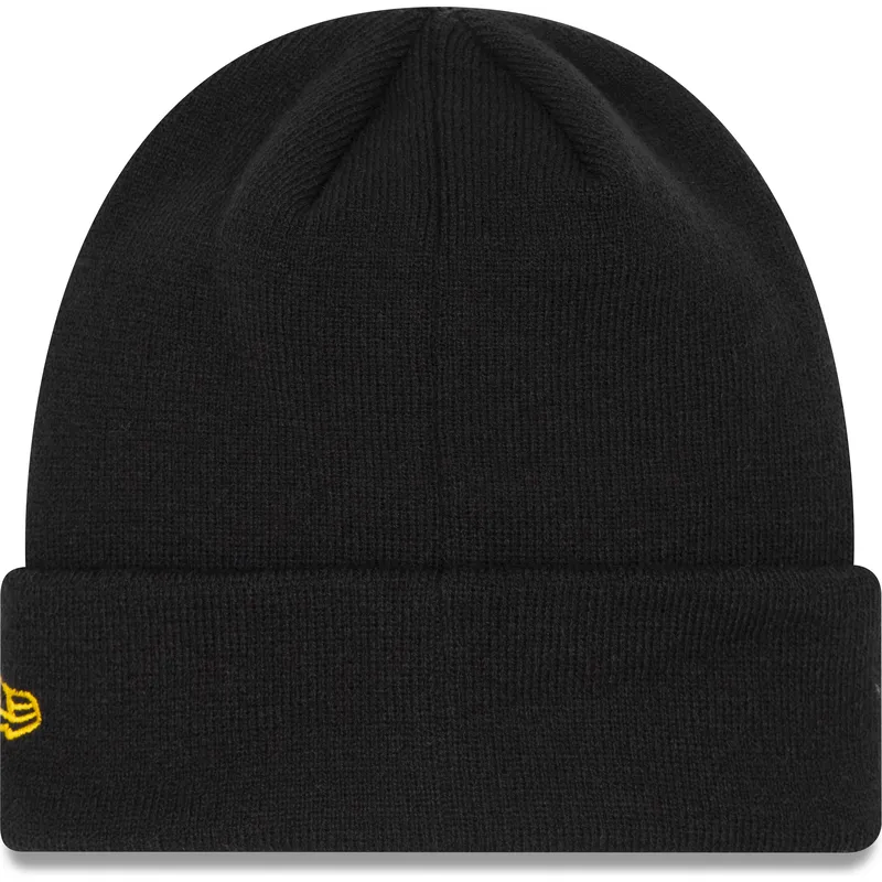 mutsen-zwart-league-essential-cuff-van-los-angeles-dodgers-mlb-van-new-era mutsen-zwart-league-essential-cuff-van-los-angeles-dodgers-mlb-van-new-era