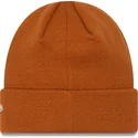 mutsen-bruin-league-essential-cuff-van-new-york-yankees-mlb-van-new-era