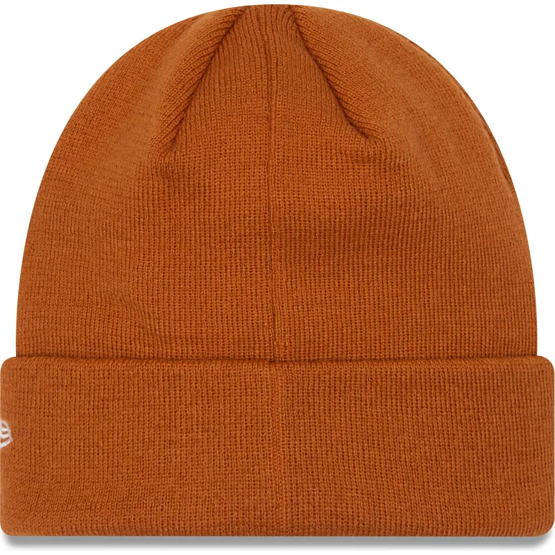 mutsen-bruin-league-essential-cuff-van-new-york-yankees-mlb-van-new-era
