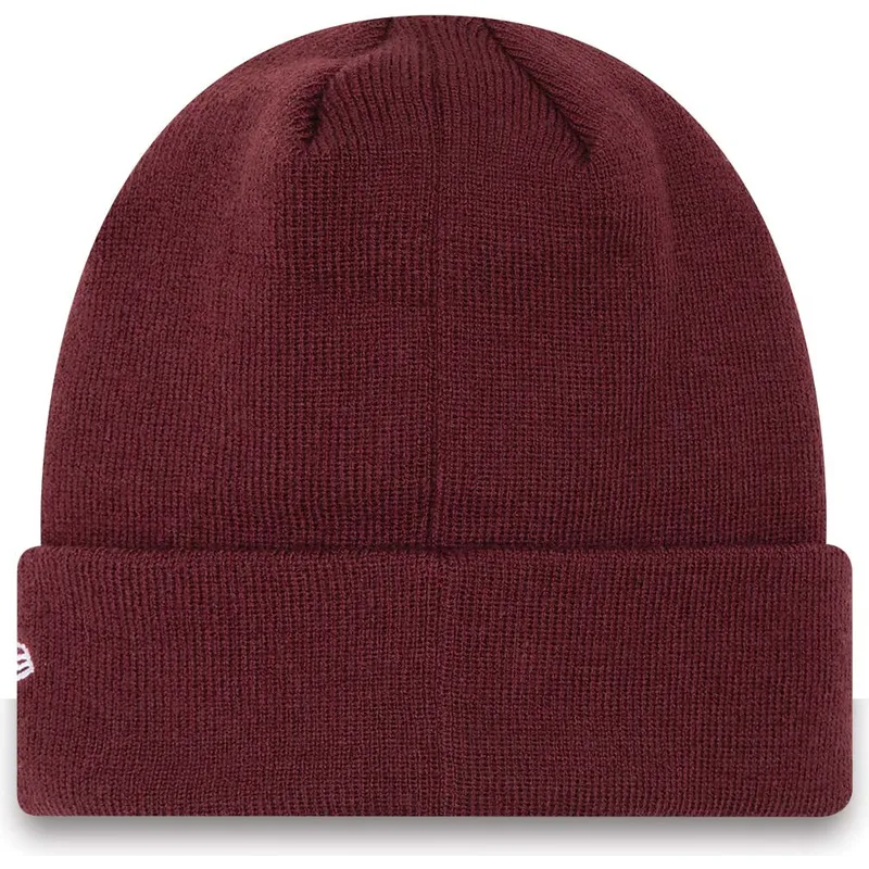 mutsen-rood-team-cuff-van-new-york-yankees-mlb-van-new-era mutsen-rood-team-cuff-van-new-york-yankees-mlb-van-new-era