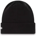 mutsen-zwart-team-cuff-van-chicago-white-sox-mlb-van-new-era