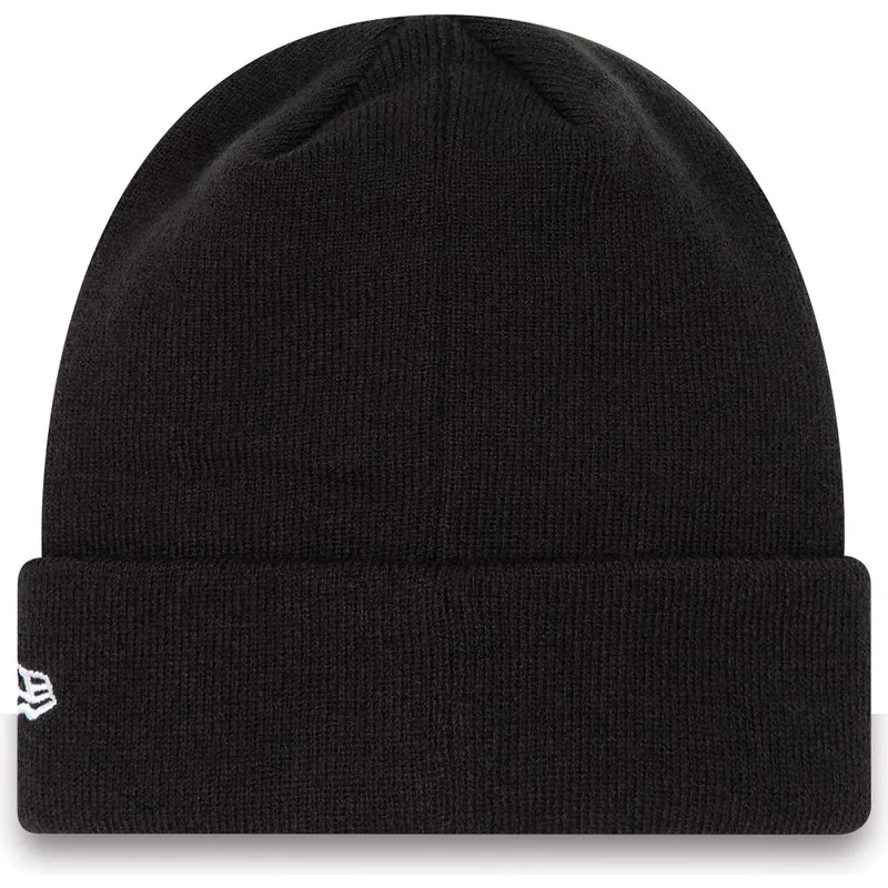 mutsen-zwart-team-cuff-van-chicago-white-sox-mlb-van-new-era