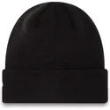 mutsen-zwart-team-cuff-van-los-angeles-dodgers-mlb-van-new-era