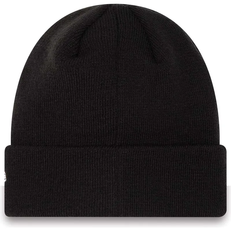 mutsen-zwart-team-cuff-van-los-angeles-dodgers-mlb-van-new-era