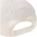 casquette-courbee-blanche-ajustable-pour-enfant-essentials-puma