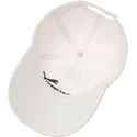 casquette-courbee-blanche-ajustable-pour-enfant-essentials-puma