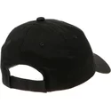 gorra-curva-negra-ajustable-para-nino-essentials-de-puma