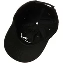 gorra-curva-negra-ajustable-para-nino-essentials-de-puma