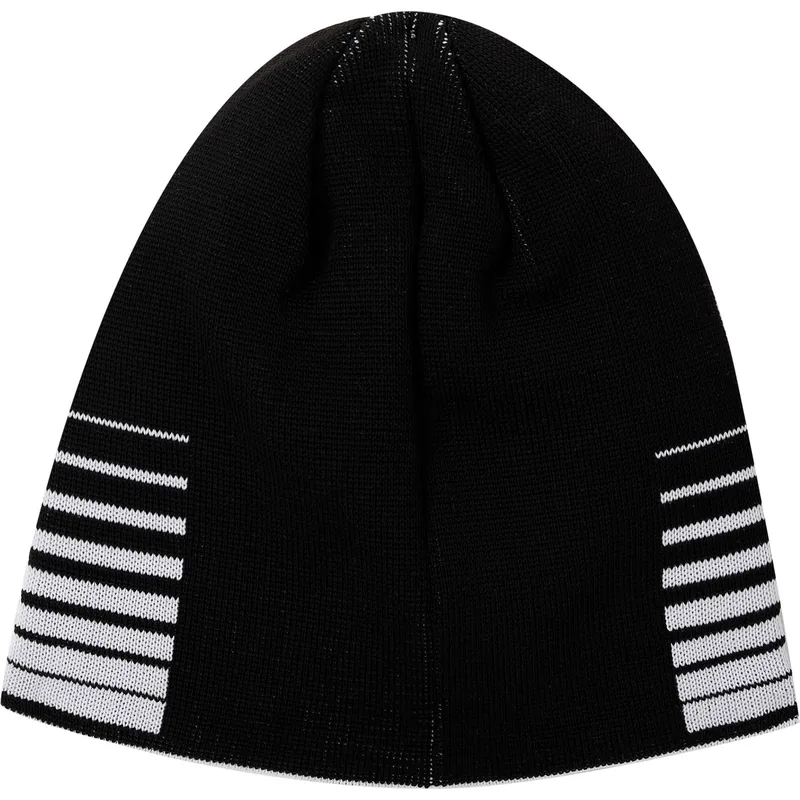 mutsen-zwart-reversible-liga-van-puma mutsen-zwart-reversible-liga-van-puma