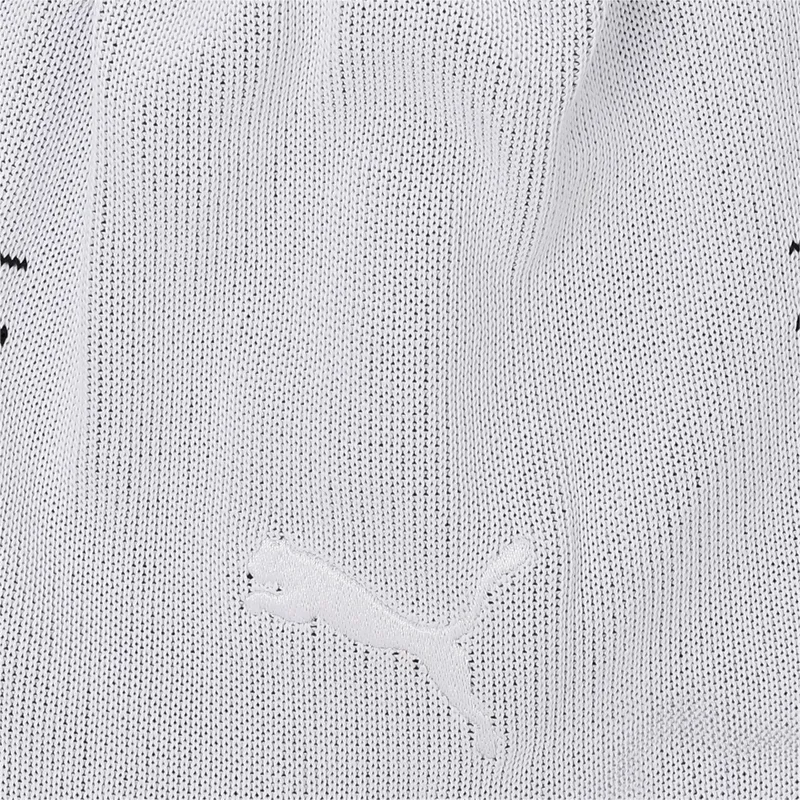 mutsen-zwart-reversible-liga-van-puma mutsen-zwart-reversible-liga-van-puma