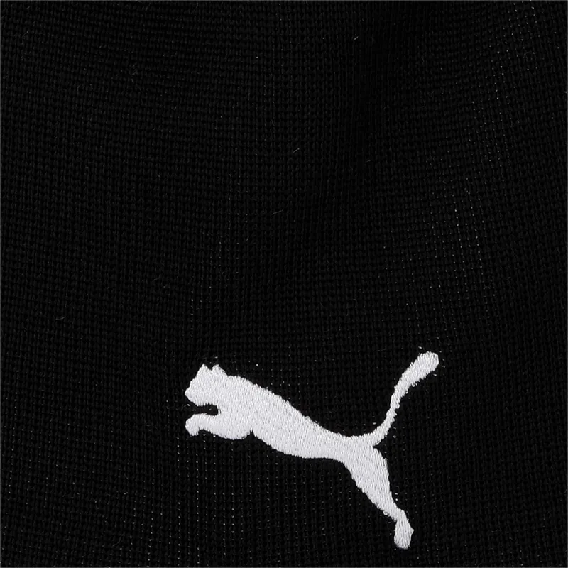 mutsen-zwart-reversible-liga-van-puma mutsen-zwart-reversible-liga-van-puma