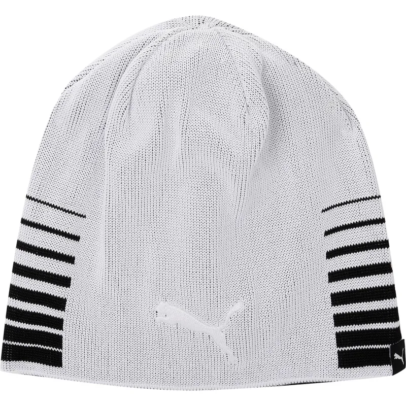 mutsen-zwart-reversible-liga-van-puma mutsen-zwart-reversible-liga-van-puma