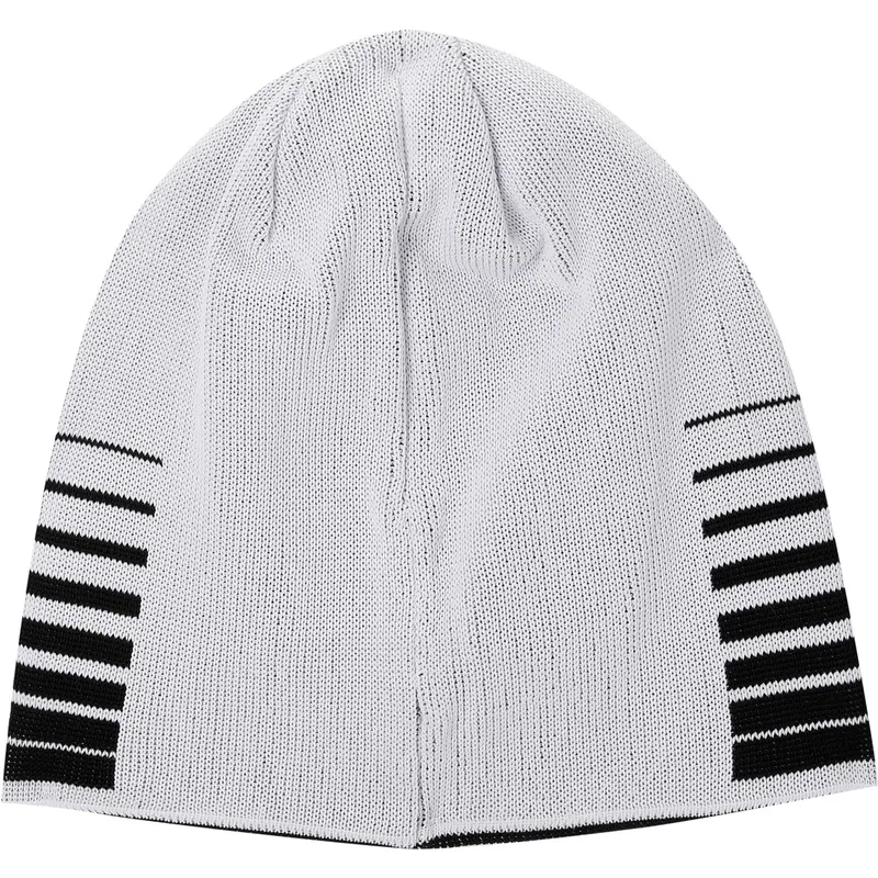 mutsen-zwart-reversible-liga-van-puma mutsen-zwart-reversible-liga-van-puma
