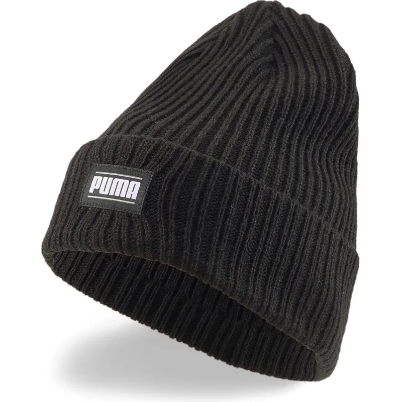 mutsen-zwart-van-puma