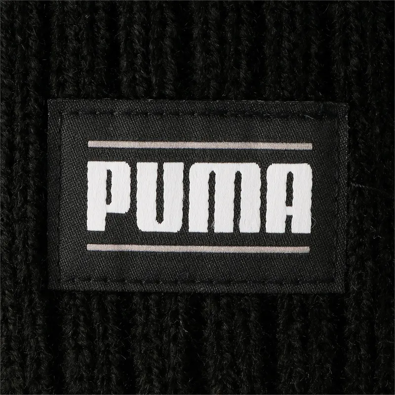 mutsen-zwart-van-puma