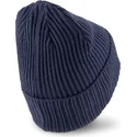 mutsen-marineblauw-van-puma
