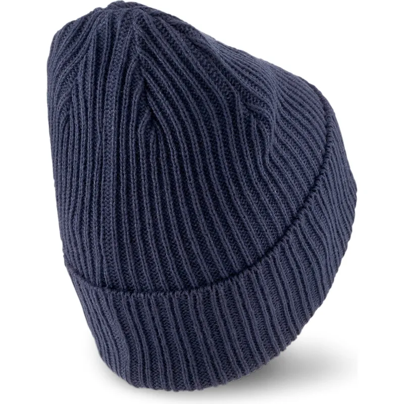 mutsen-marineblauw-van-puma mutsen-marineblauw-van-puma