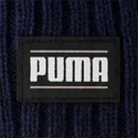 mutsen-marineblauw-ribbed-classic-cuff-van-puma