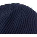 mutsen-marineblauw-ribbed-classic-cuff-van-puma