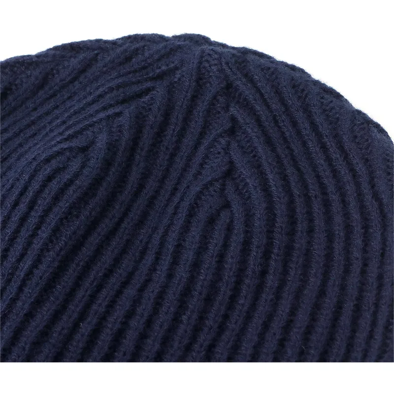 mutsen-marineblauw-van-puma mutsen-marineblauw-van-puma